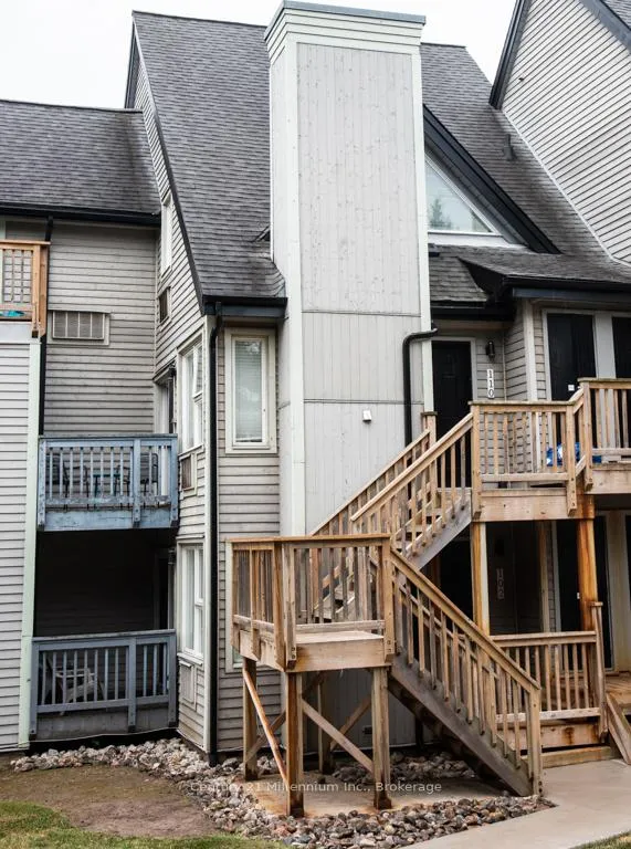 Photo of Unit 110, 796468 Grey 19 Road