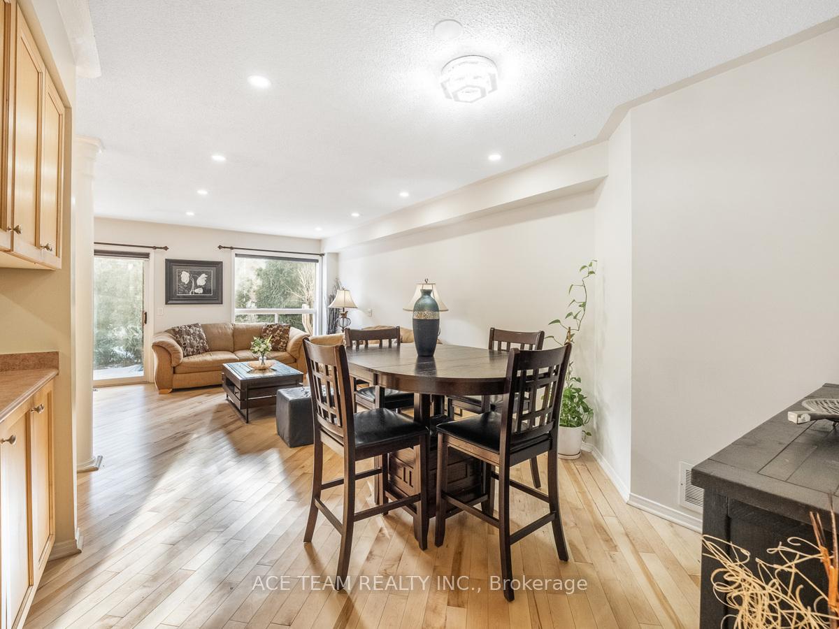 Photo 14 of 147 Hanton Crescent, Caledon, Bolton East — HOMEH