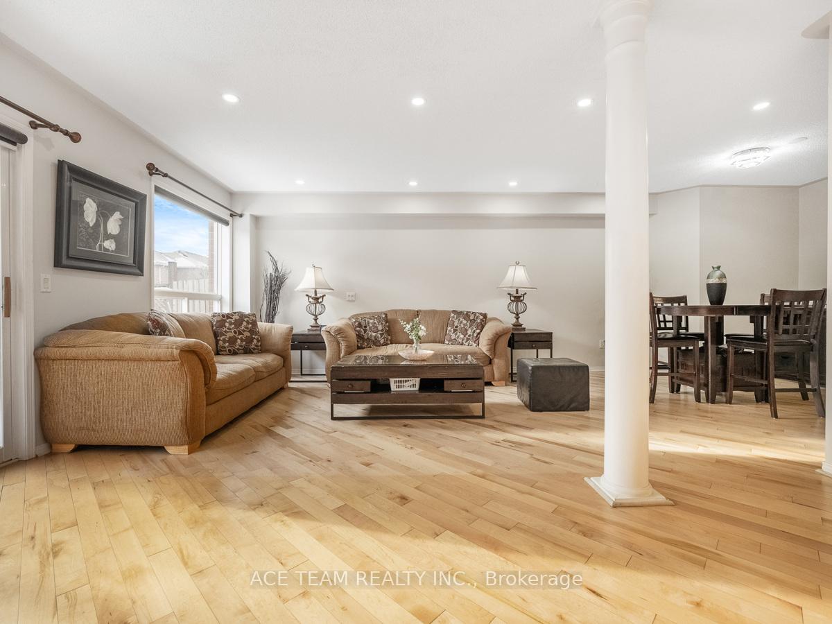 Photo 18 of 147 Hanton Crescent, Caledon, Bolton East — HOMEH