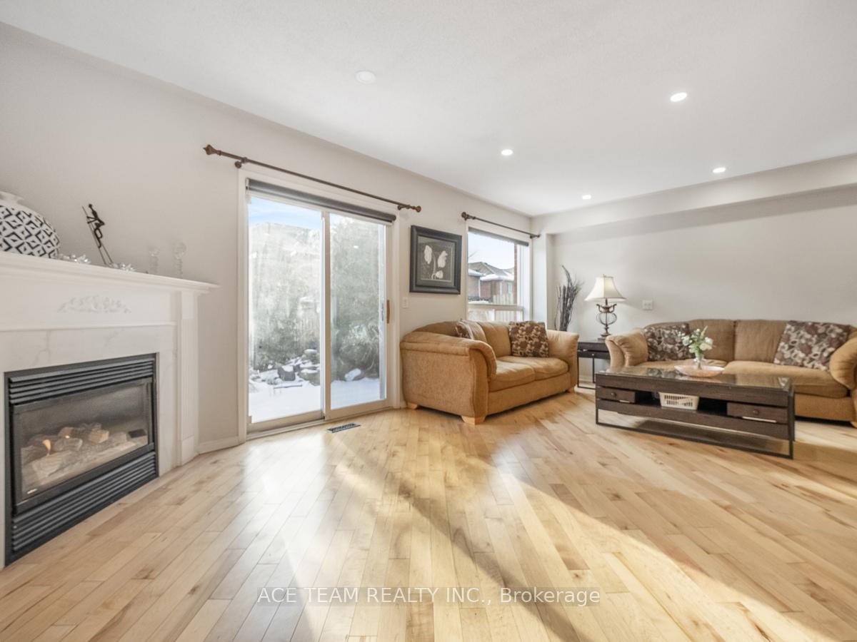 Photo 19 of 147 Hanton Crescent, Caledon, Bolton East — HOMEH