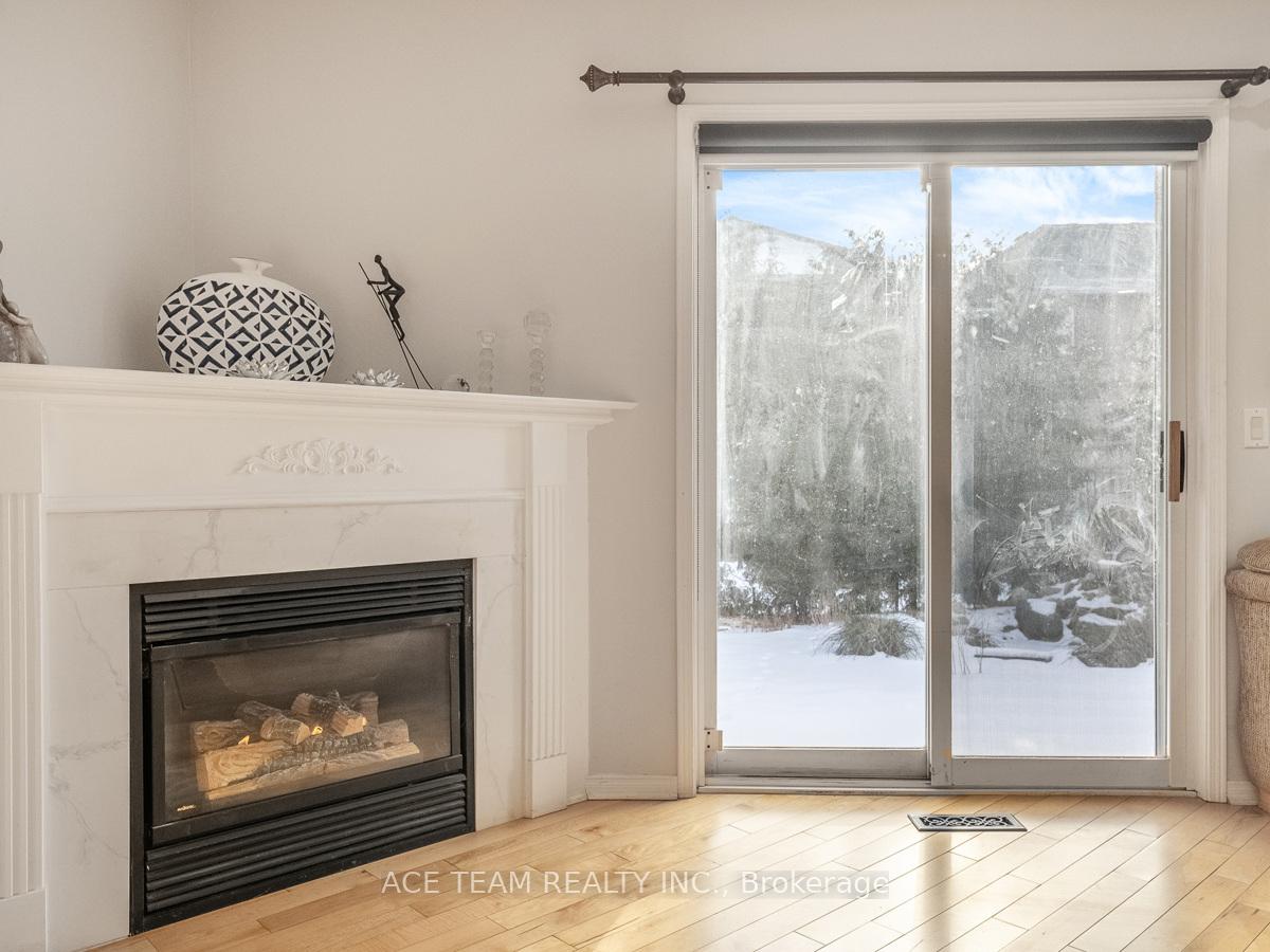 Photo 20 of 147 Hanton Crescent, Caledon, Bolton East — HOMEH