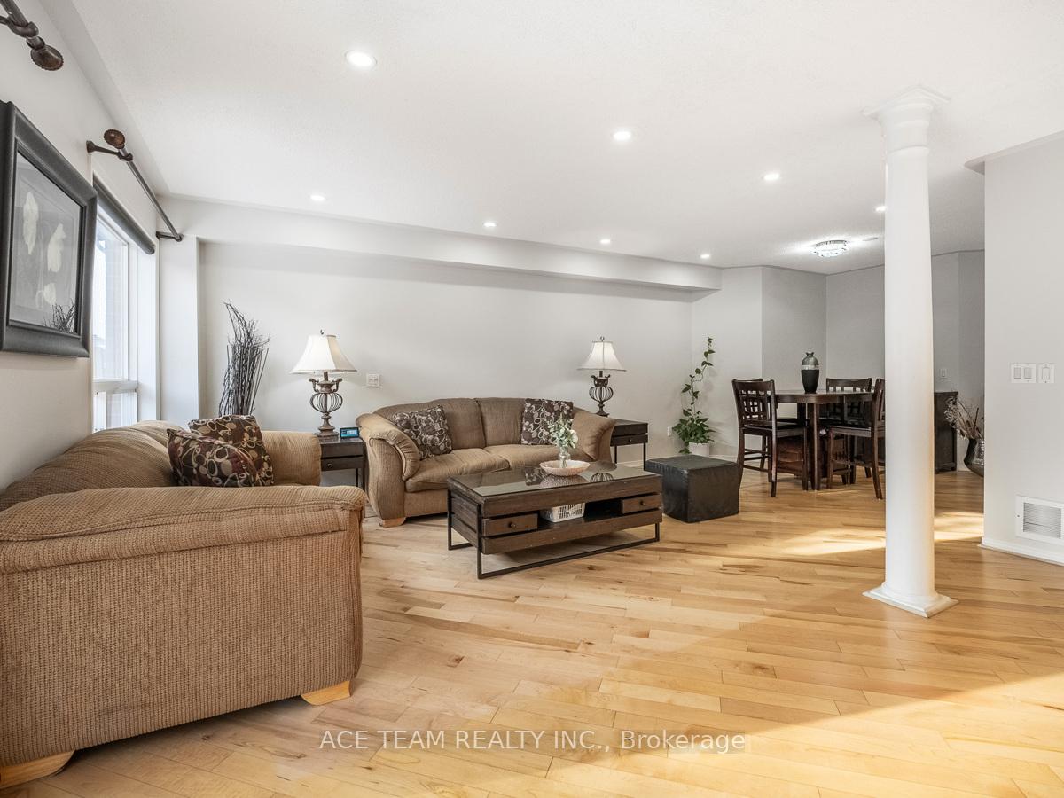 Photo 21 of 147 Hanton Crescent, Caledon, Bolton East — HOMEH