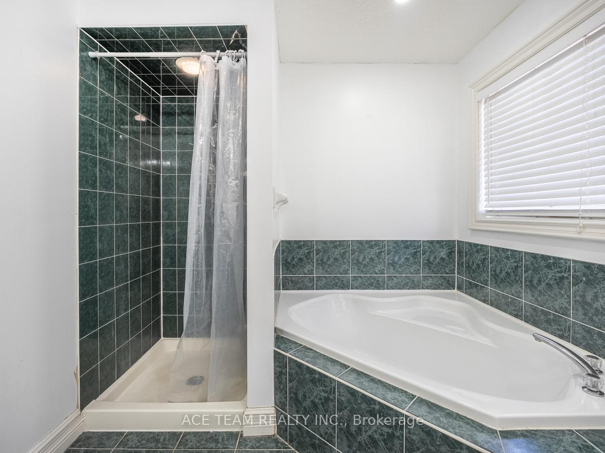 Photo 32 of 147 Hanton Crescent, Caledon, Bolton East — HOMEH