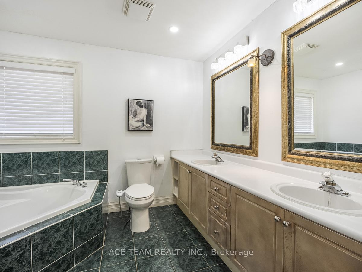 Photo 26 of 147 Hanton Crescent, Caledon, Bolton East — HOMEH