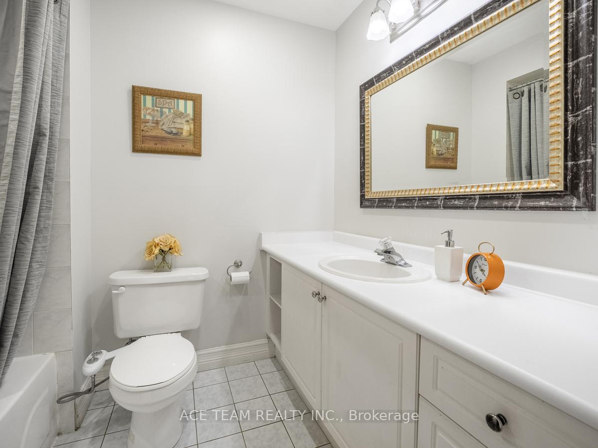 Photo 25 of 147 Hanton Crescent, Caledon, Bolton East — HOMEH