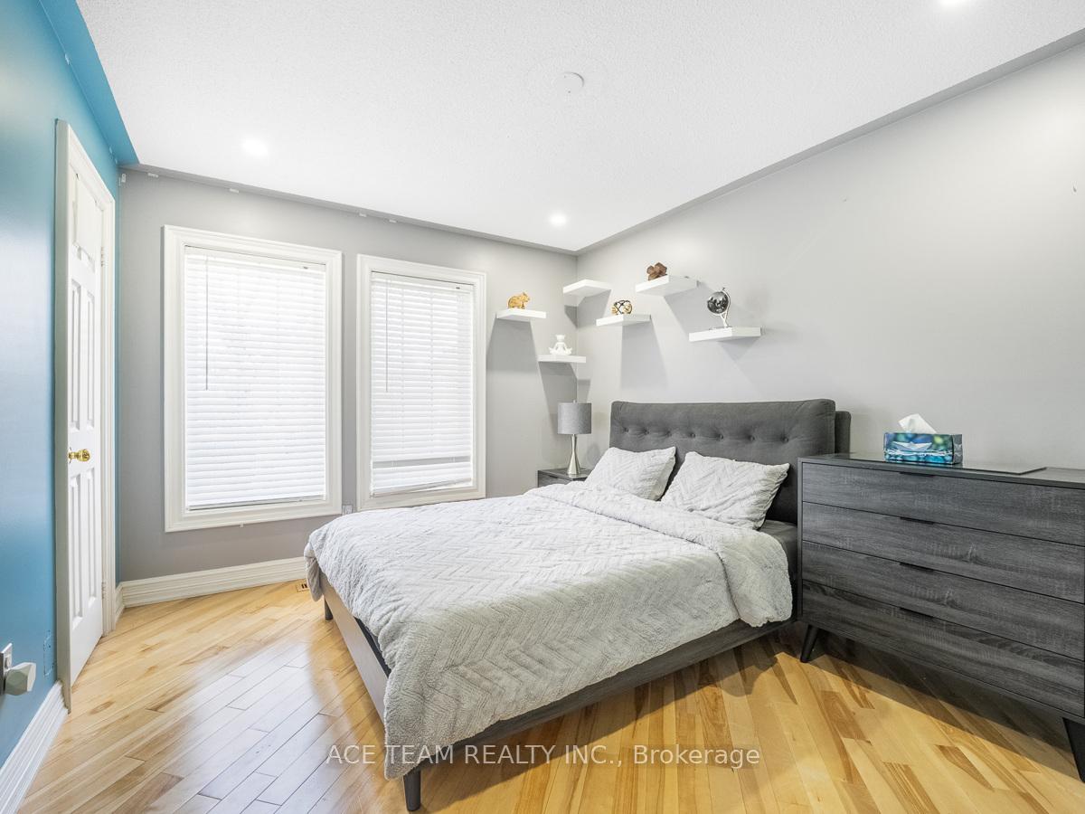 Photo 29 of 147 Hanton Crescent, Caledon, Bolton East — HOMEH