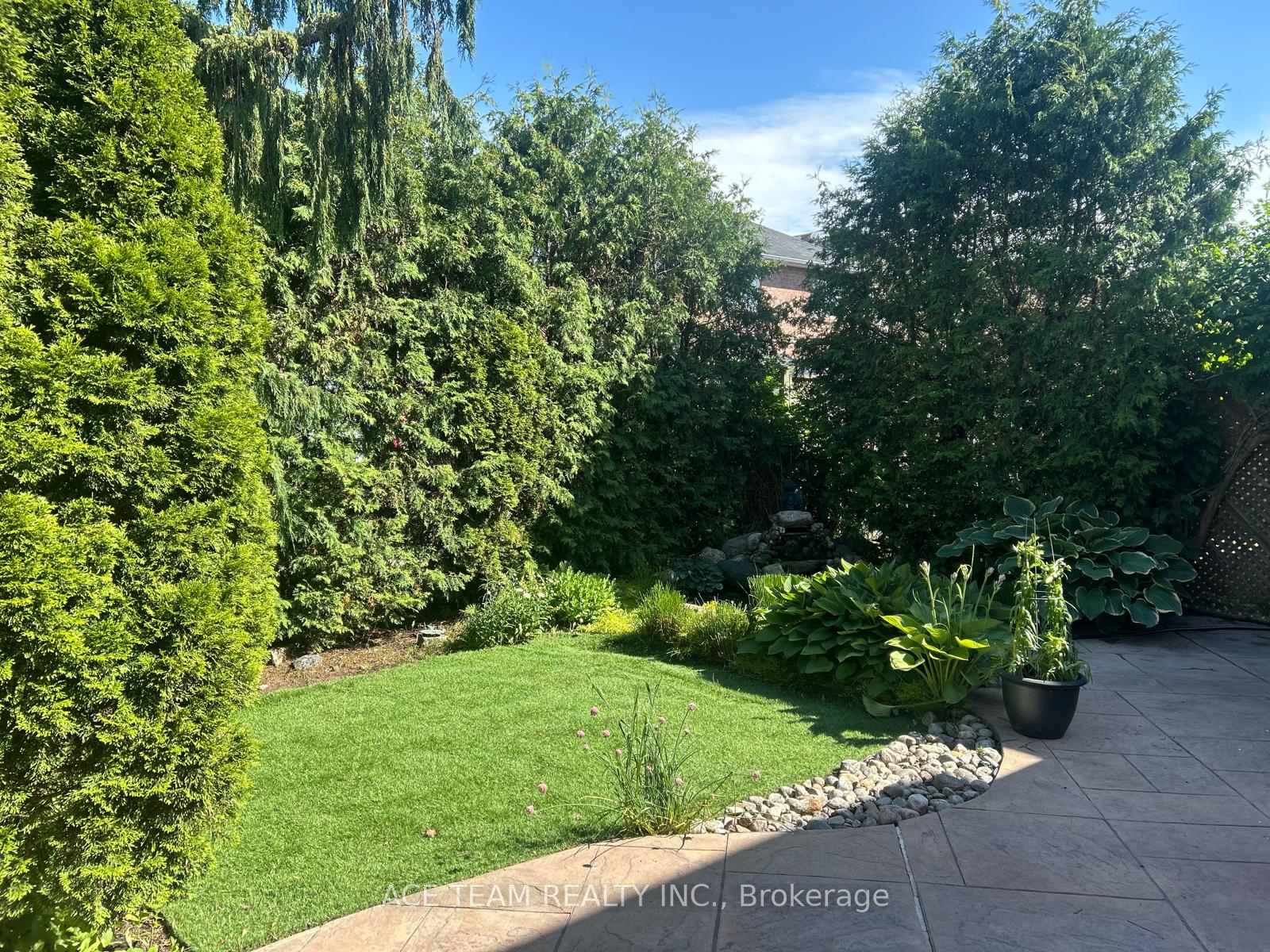 Photo 30 of 147 Hanton Crescent, Caledon, Bolton East — HOMEH