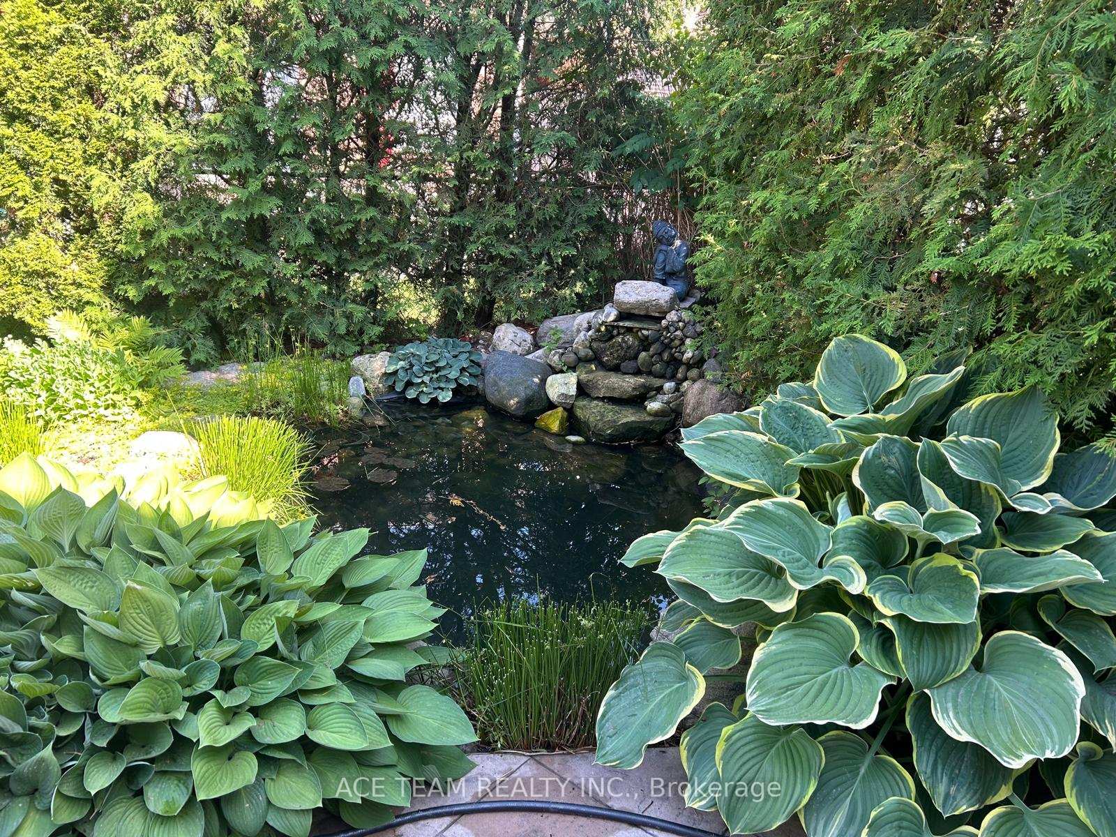 Photo 31 of 147 Hanton Crescent, Caledon, Bolton East — HOMEH