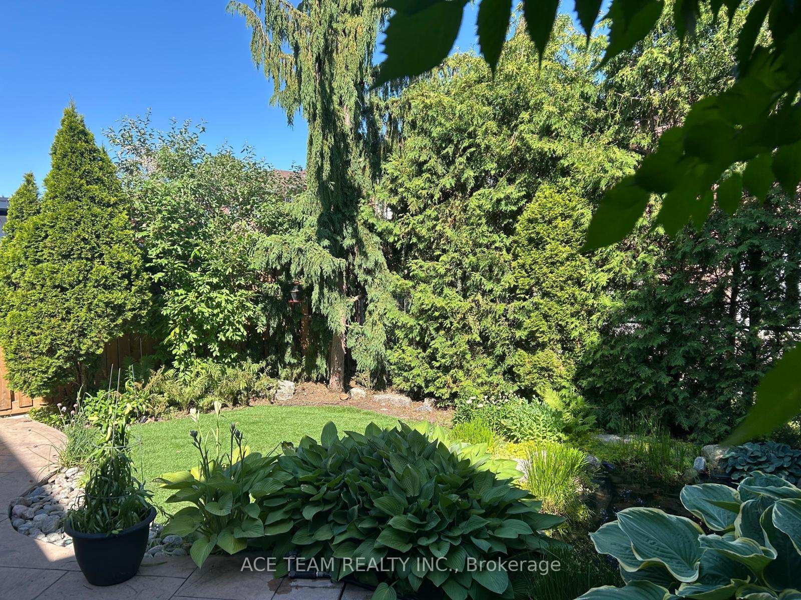 Photo 33 of 147 Hanton Crescent, Caledon, Bolton East — HOMEH