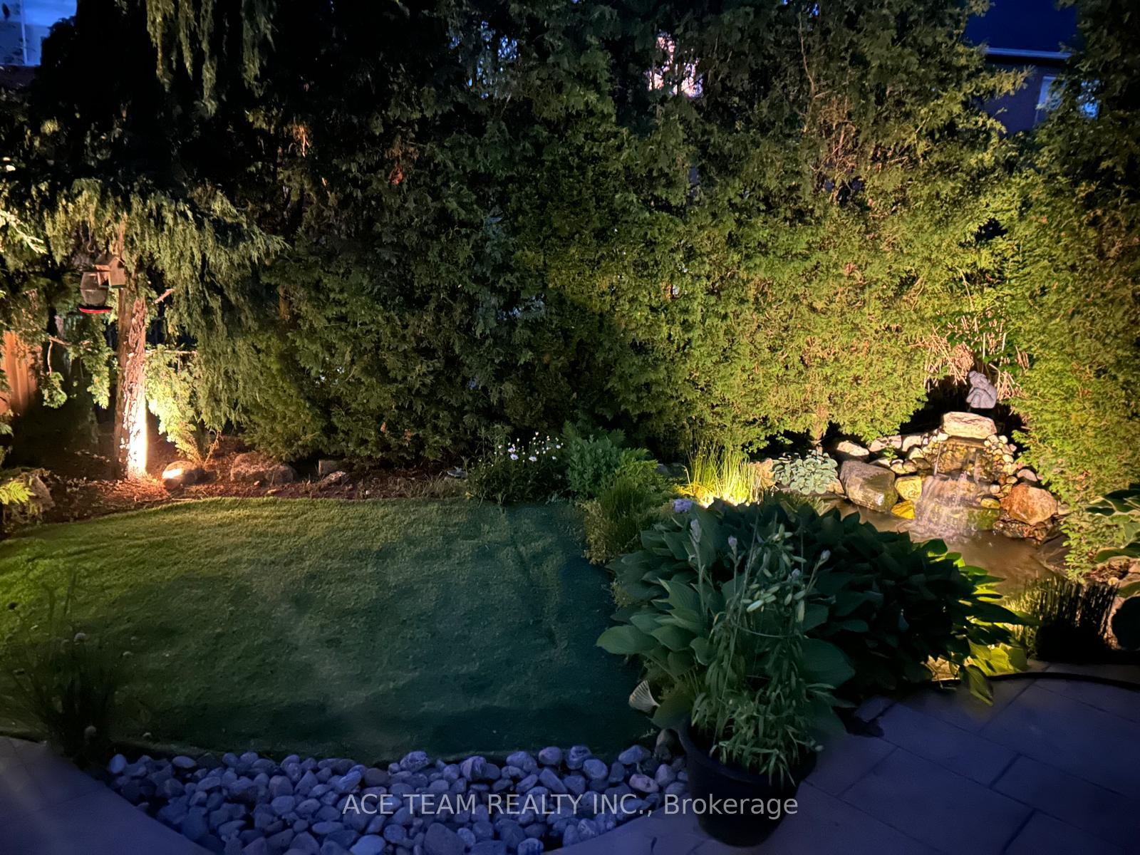 Photo 34 of 147 Hanton Crescent, Caledon, Bolton East — HOMEH