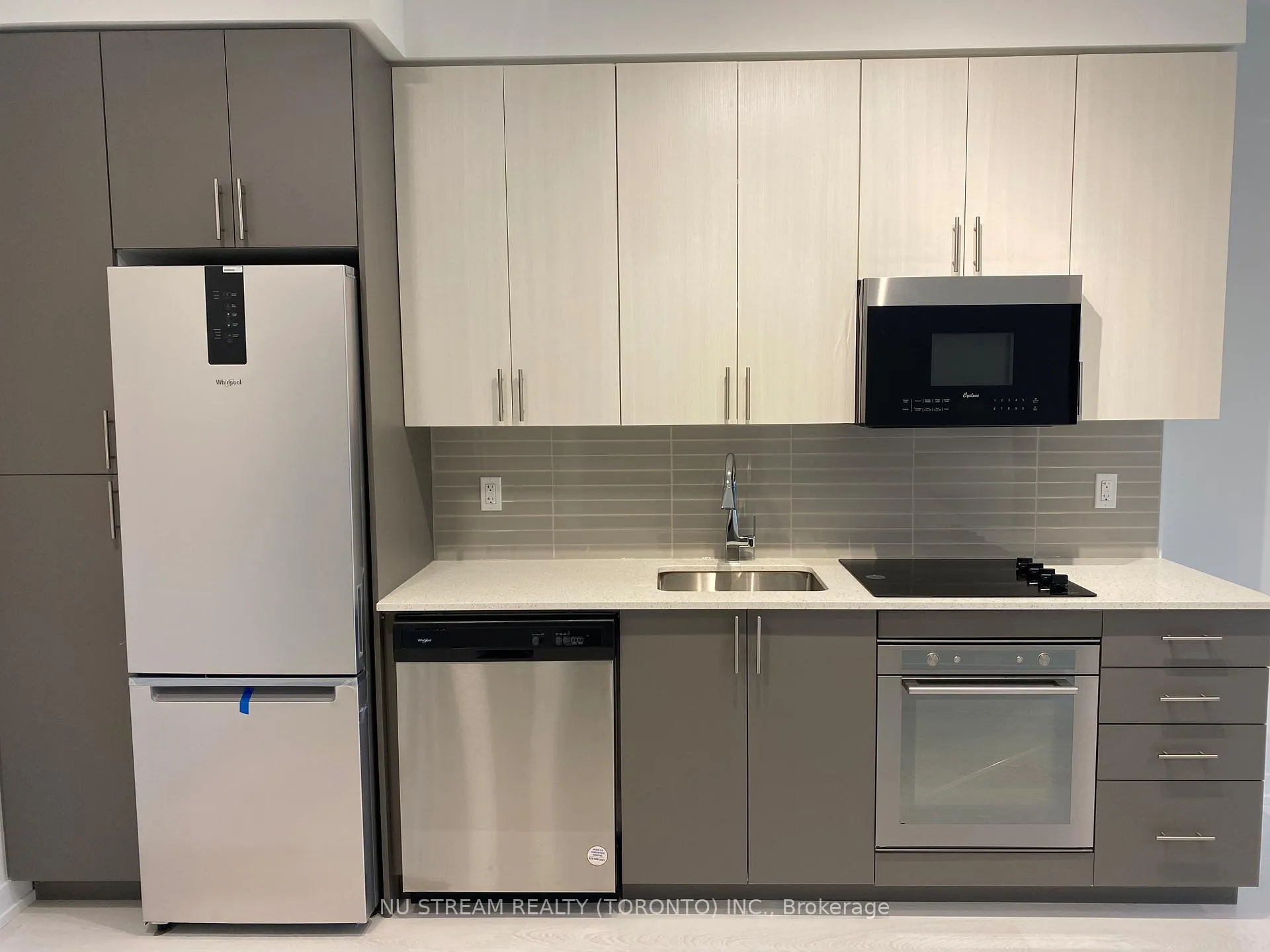 Photo 7 of Unit 714, 415 Main Street, Hamilton, Kirkendall — HOMEH