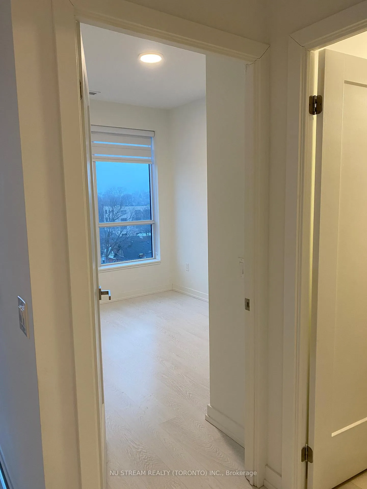 Photo 12 of Unit 714, 415 Main Street, Hamilton, Kirkendall — HOMEH