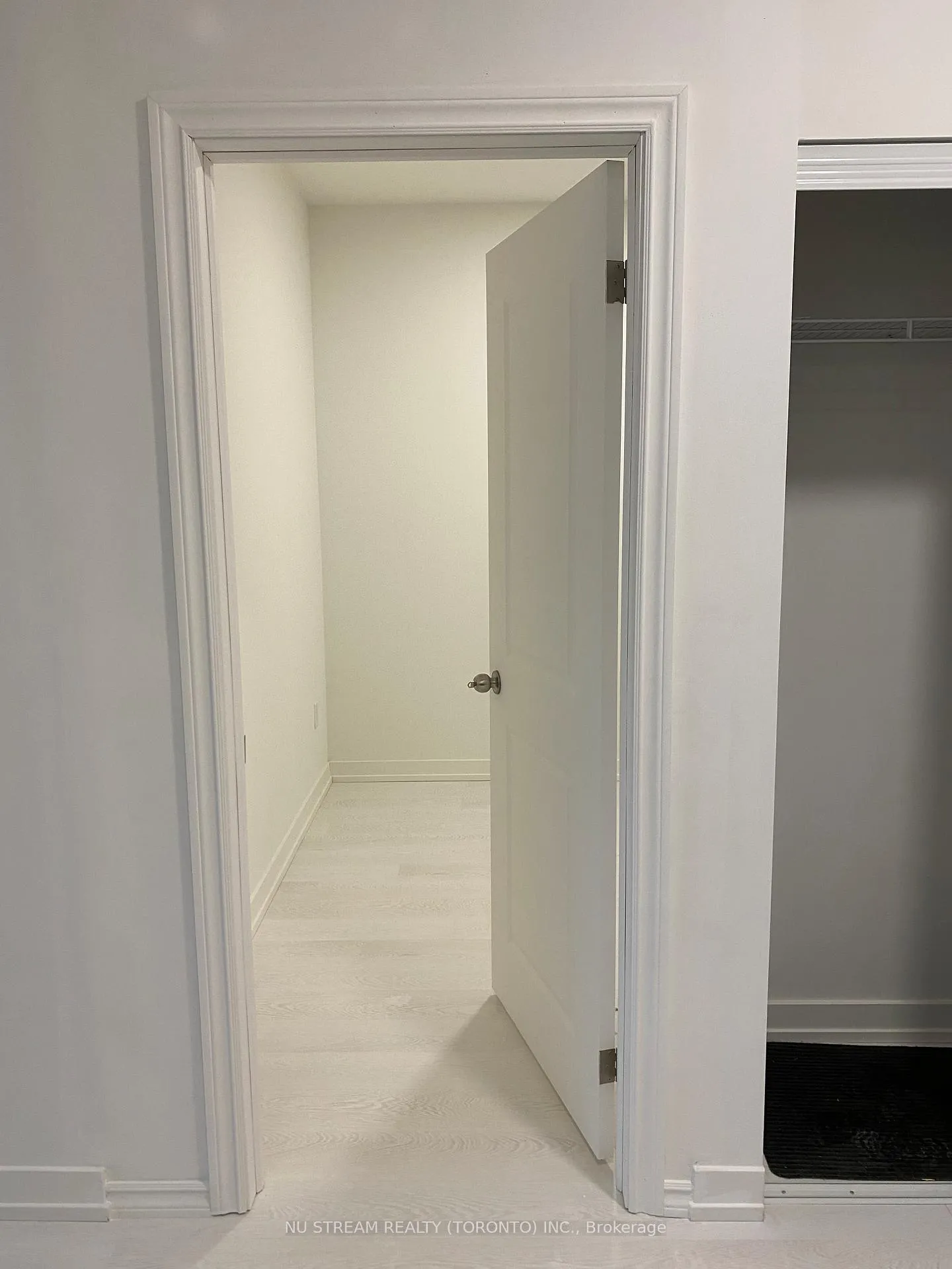 Photo 13 of Unit 714, 415 Main Street, Hamilton, Kirkendall — HOMEH