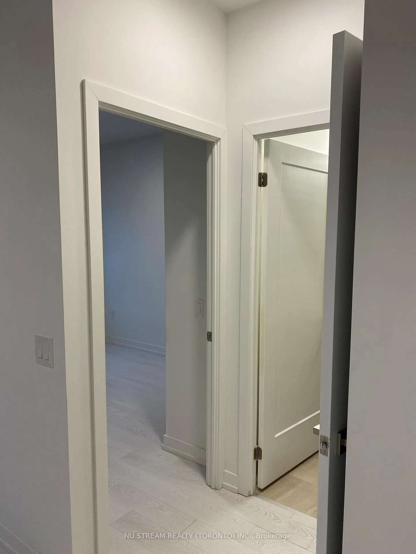Photo 16 of Unit 714, 415 Main Street, Hamilton, Kirkendall — HOMEH