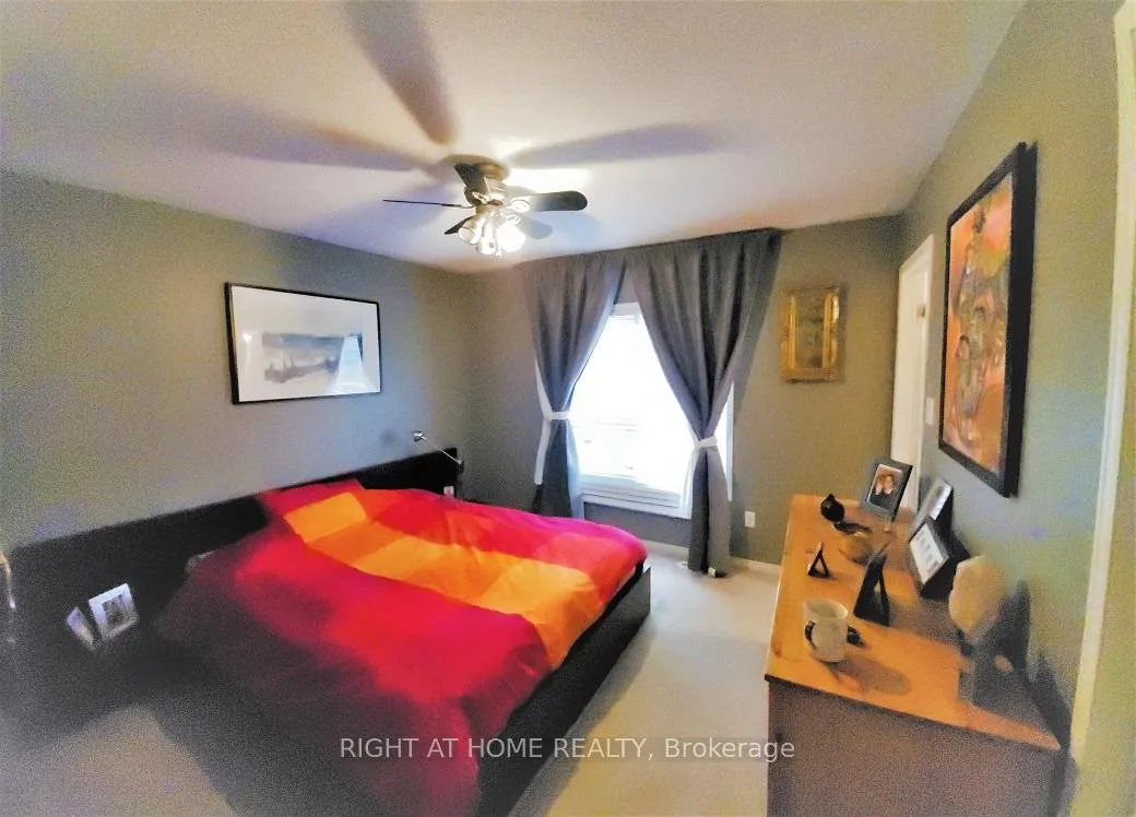 Photo 12 of Unit 3, 161 Twelfth Street, Etobicoke, New Toronto — HOMEH