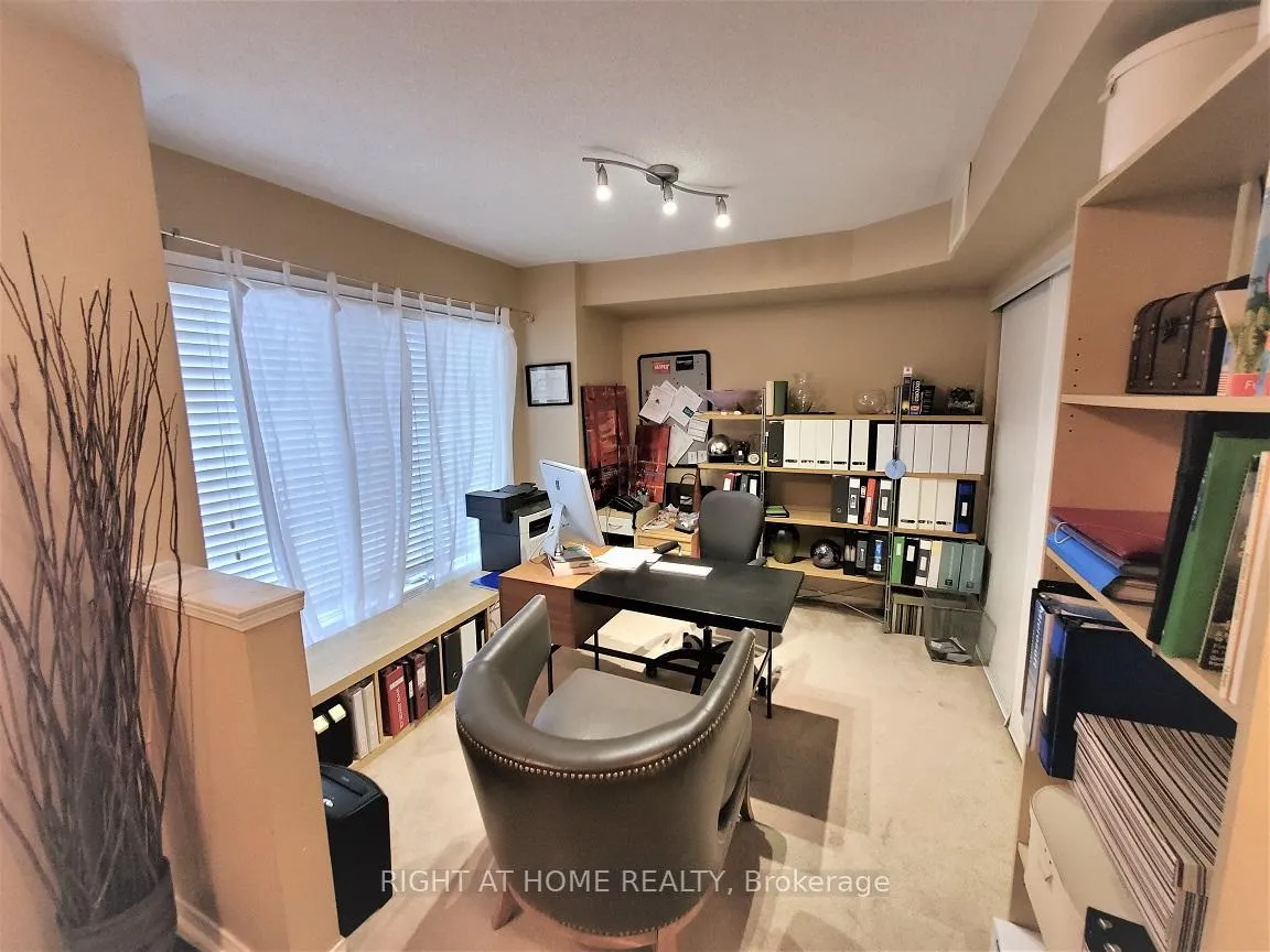 Photo 14 of Unit 3, 161 Twelfth Street, Etobicoke, New Toronto — HOMEH