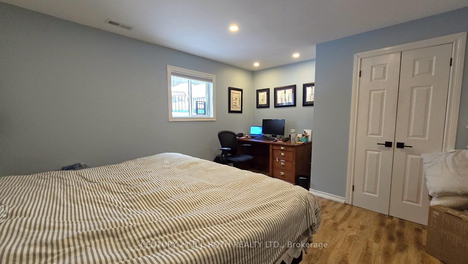 Photo 23 of 19 Fawn Crescent, Clearview, Rural Clearview — HOMEH