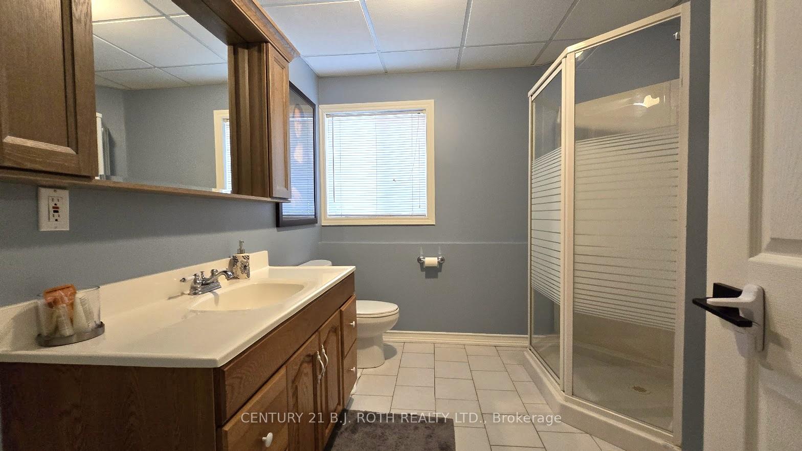 Photo 21 of 19 Fawn Crescent, Clearview, Rural Clearview — HOMEH