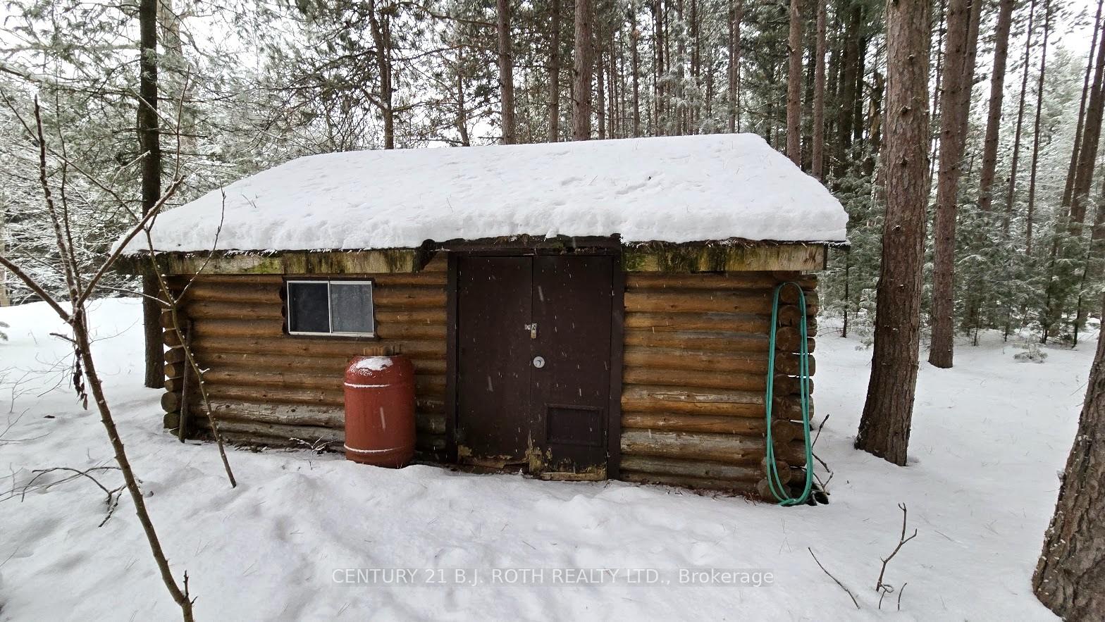 Photo 25 of 19 Fawn Crescent, Clearview, Rural Clearview — HOMEH