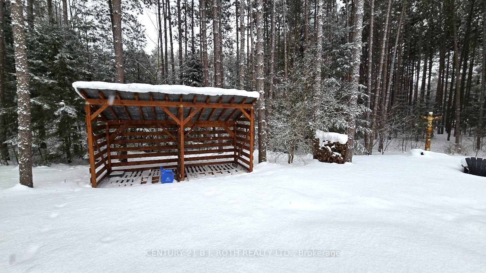 Photo 26 of 19 Fawn Crescent, Clearview, Rural Clearview — HOMEH