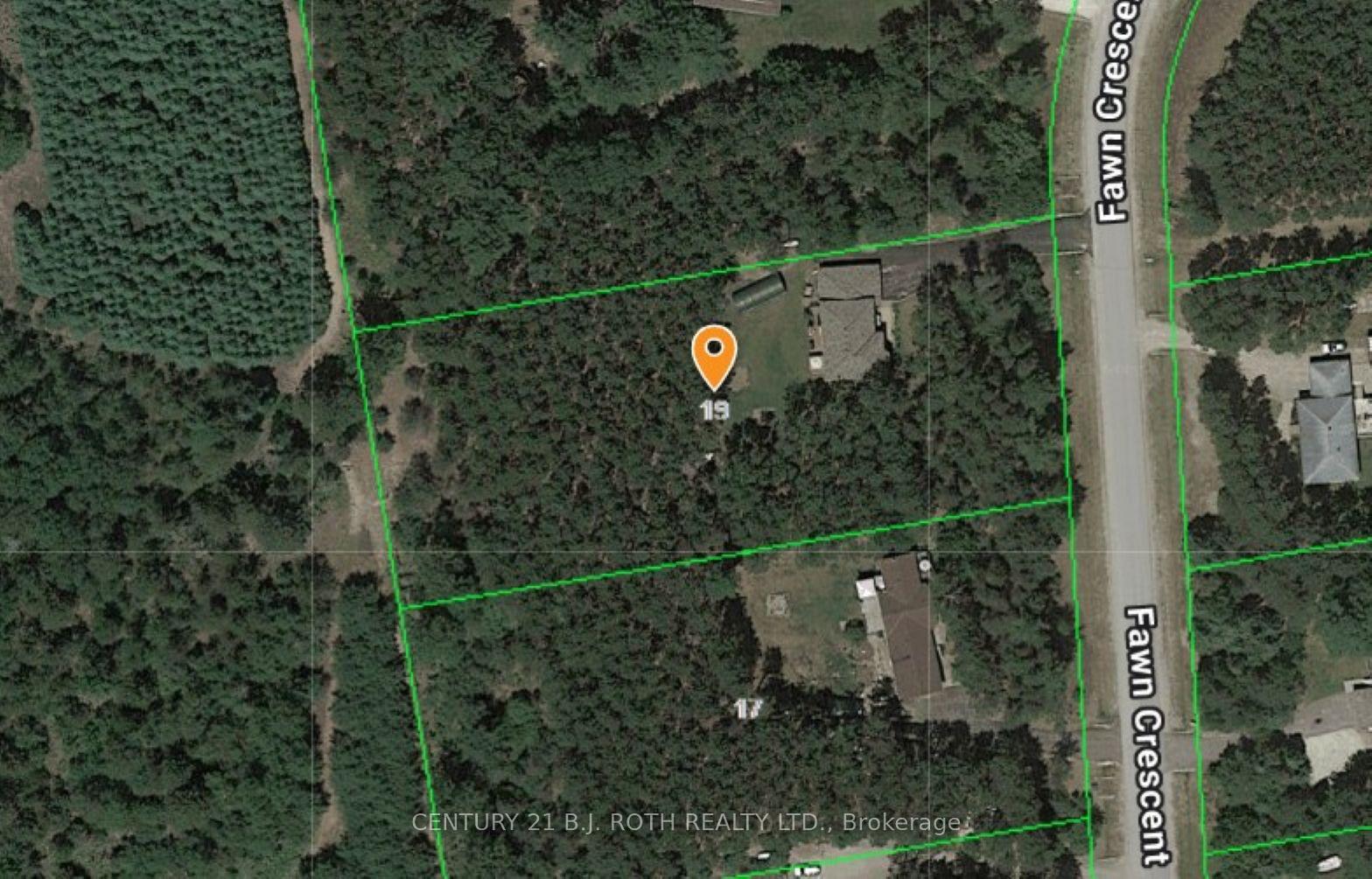 Photo 29 of 19 Fawn Crescent, Clearview, Rural Clearview — HOMEH
