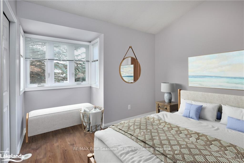 Photo 13 of Unit 34, 5 Harbour Street E, Collingwood — HOMEH