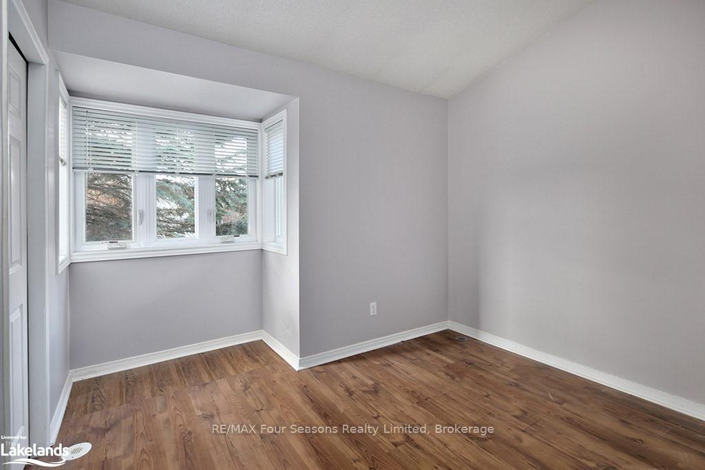 Photo 14 of Unit 34, 5 Harbour Street E, Collingwood — HOMEH