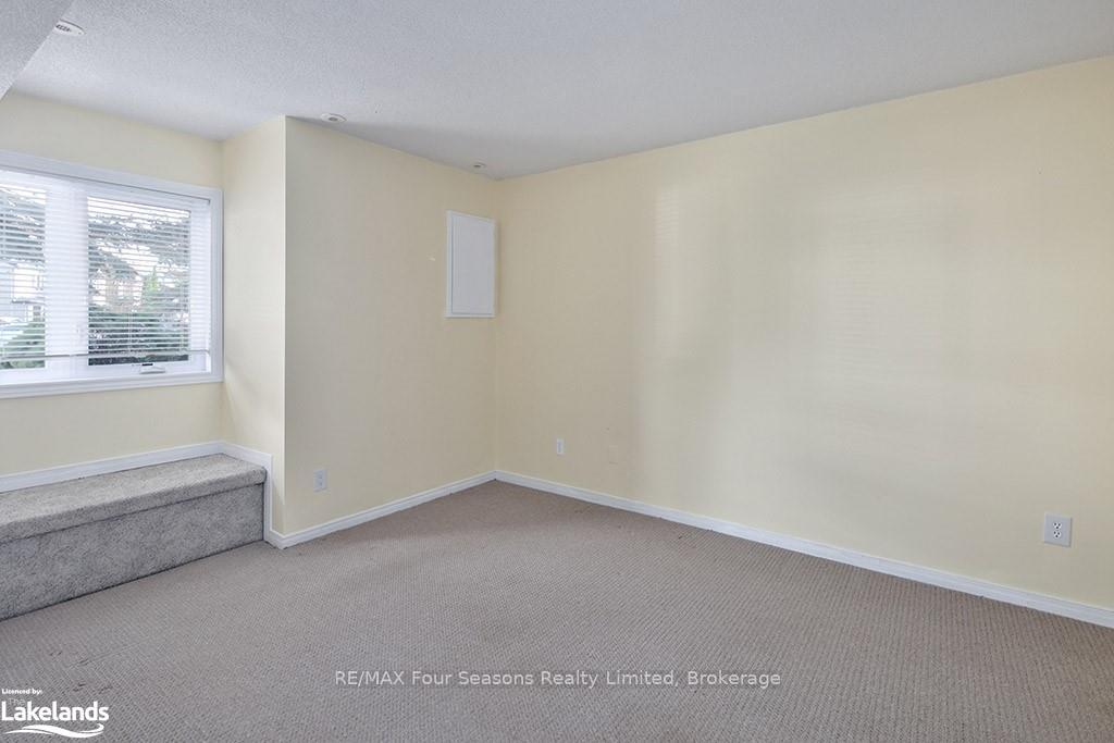 Photo 17 of Unit 34, 5 Harbour Street E, Collingwood — HOMEH