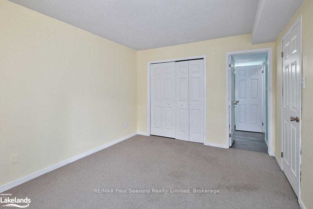 Photo 18 of Unit 34, 5 Harbour Street E, Collingwood — HOMEH
