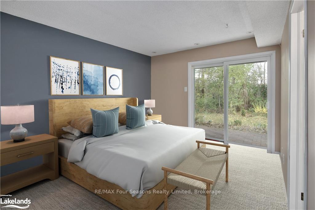 Photo 20 of Unit 34, 5 Harbour Street E, Collingwood — HOMEH