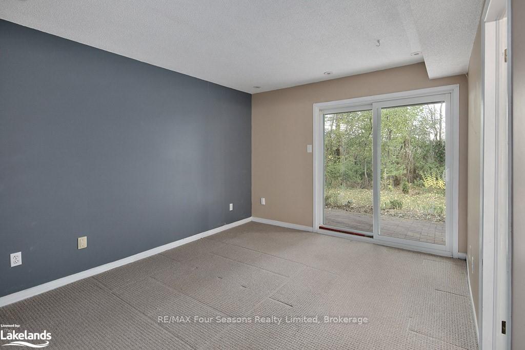 Photo 21 of Unit 34, 5 Harbour Street E, Collingwood — HOMEH