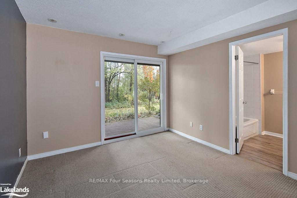 Photo 22 of Unit 34, 5 Harbour Street E, Collingwood — HOMEH