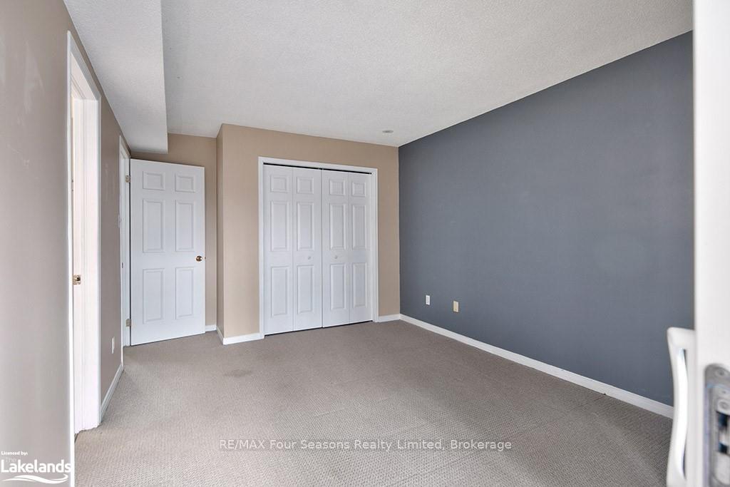 Photo 24 of Unit 34, 5 Harbour Street E, Collingwood — HOMEH