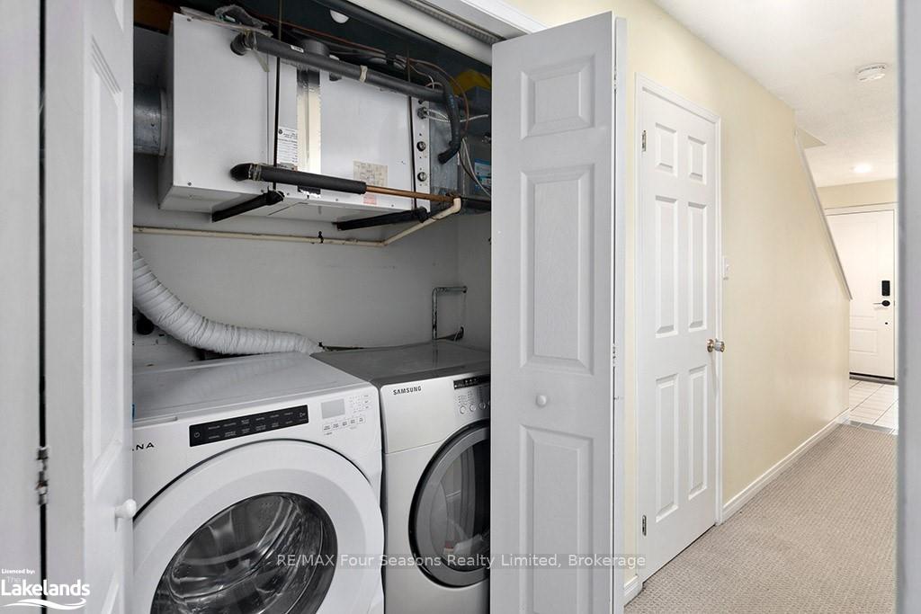 Photo 26 of Unit 34, 5 Harbour Street E, Collingwood — HOMEH