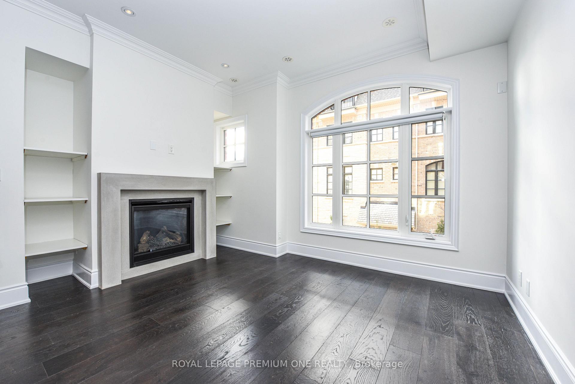 Photo 6 of Unit 64, 71 Elder Avenue, Etobicoke, Long Branch — HOMEH