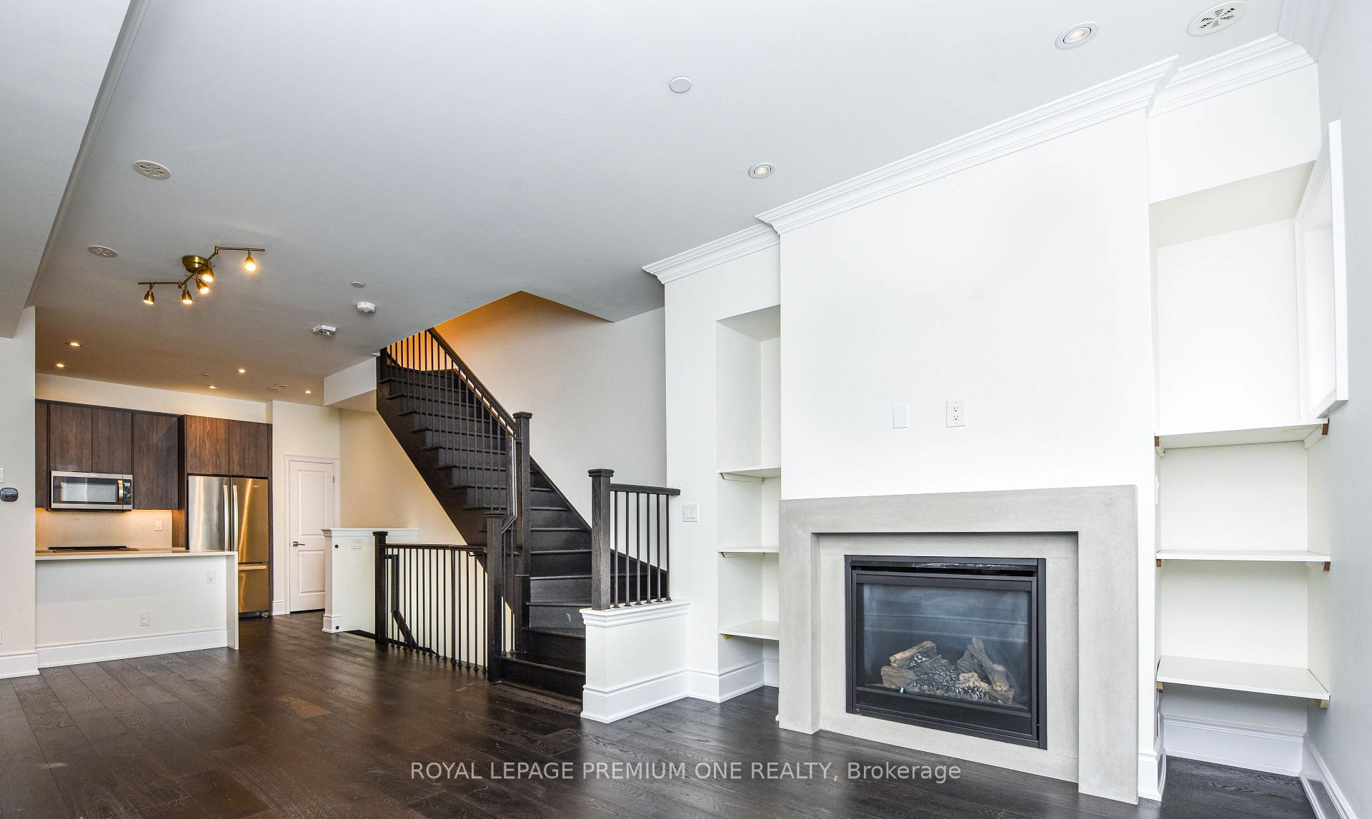 Photo 8 of Unit 64, 71 Elder Avenue, Etobicoke, Long Branch — HOMEH