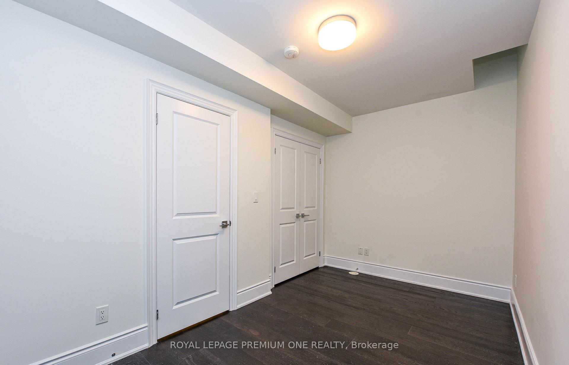 Photo 17 of Unit 64, 71 Elder Avenue, Etobicoke, Long Branch — HOMEH