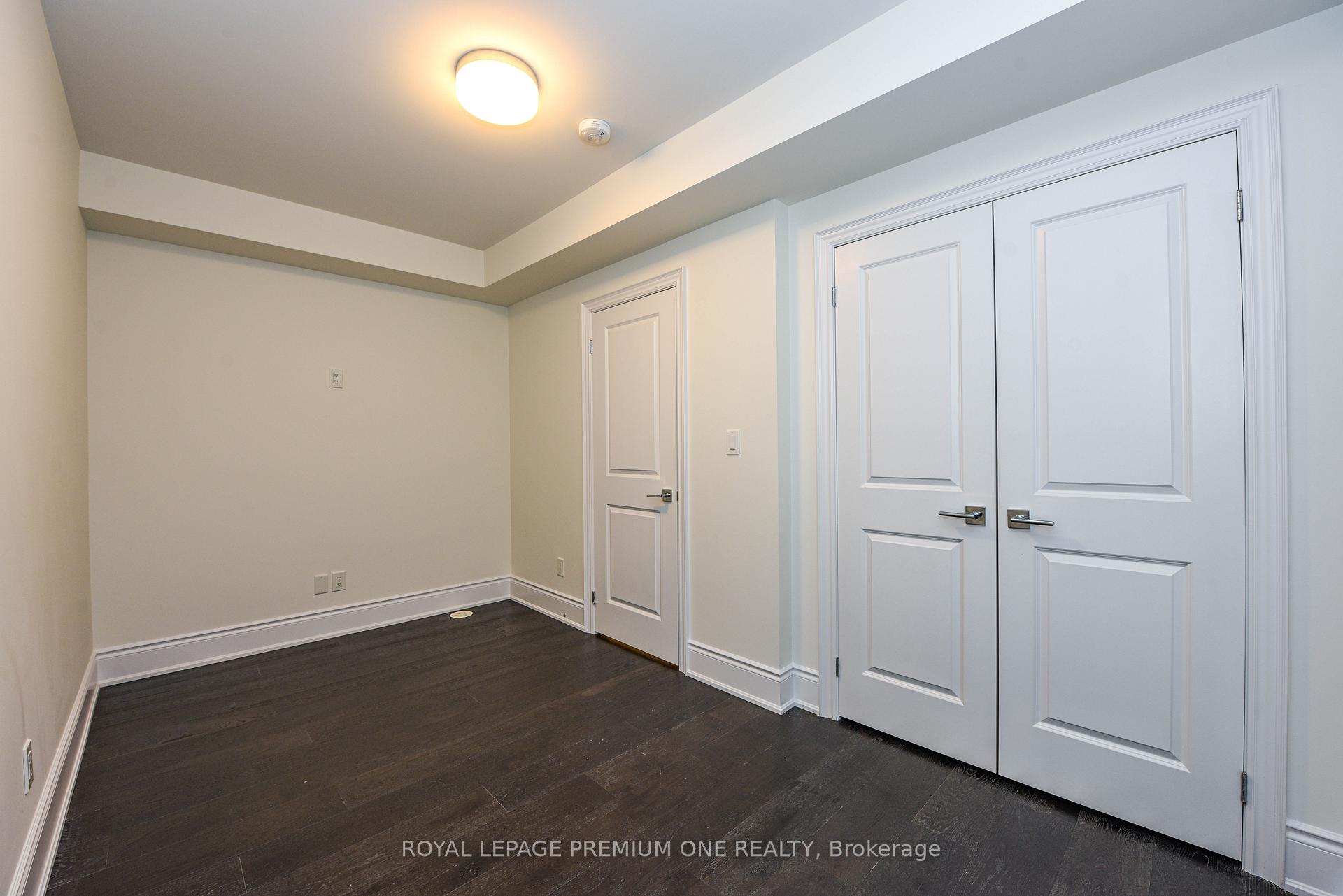 Photo 18 of Unit 64, 71 Elder Avenue, Etobicoke, Long Branch — HOMEH