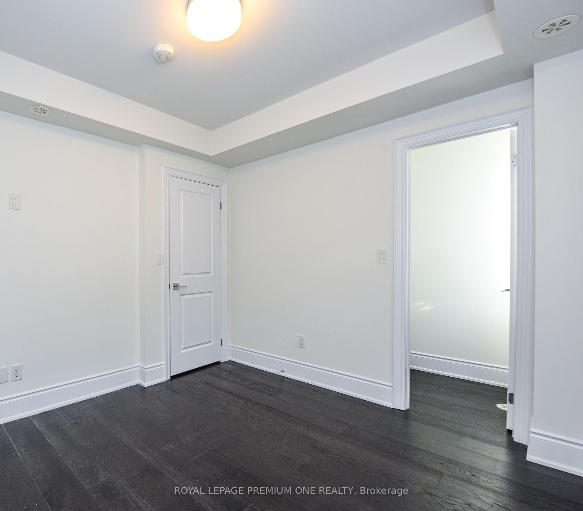 Photo 22 of Unit 64, 71 Elder Avenue, Etobicoke, Long Branch — HOMEH