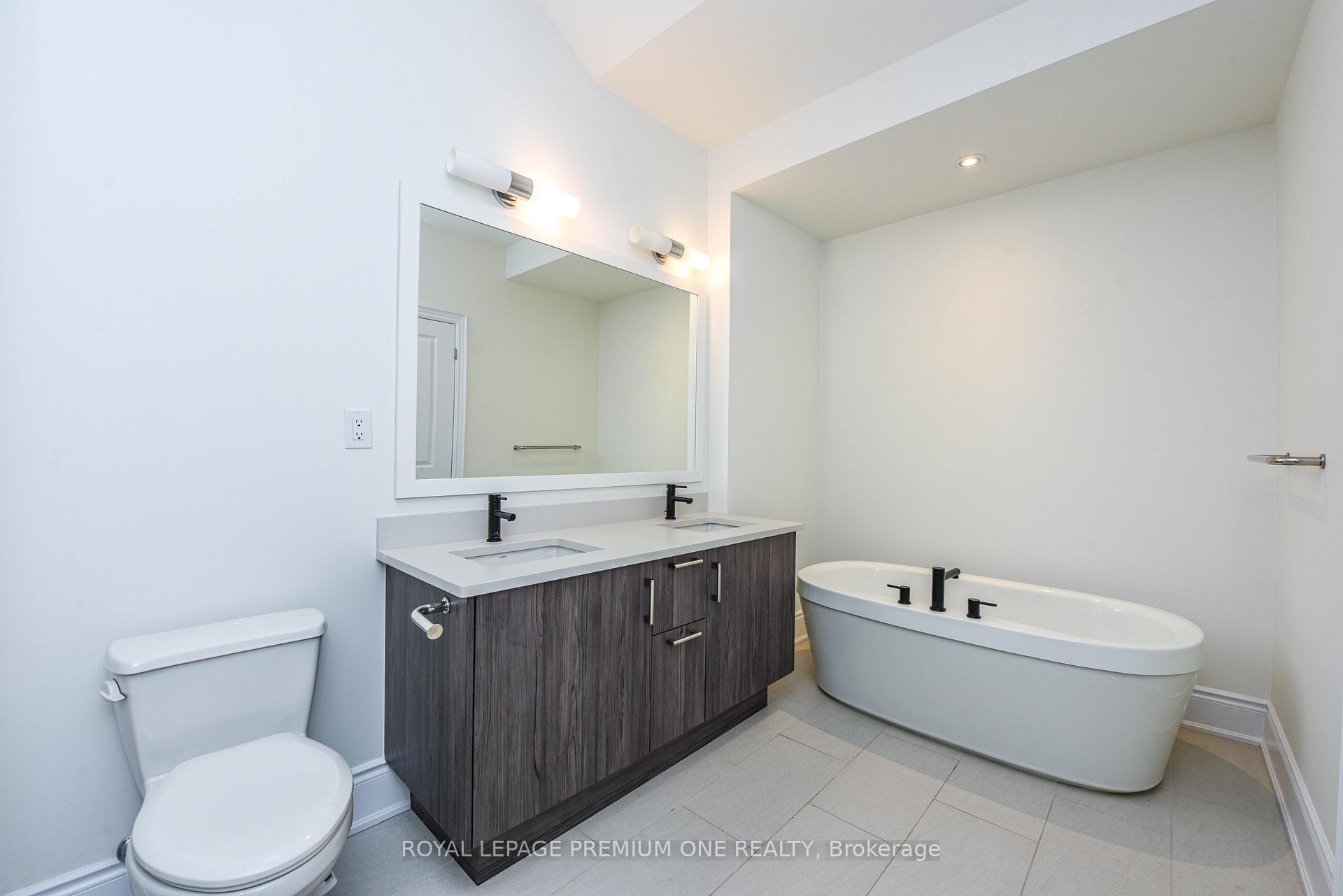 Photo 27 of Unit 64, 71 Elder Avenue, Etobicoke, Long Branch — HOMEH