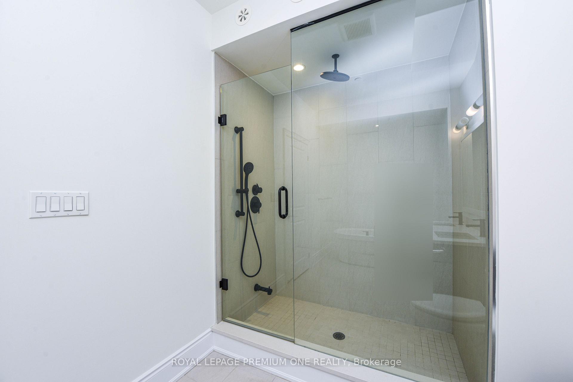Photo 29 of Unit 64, 71 Elder Avenue, Etobicoke, Long Branch — HOMEH