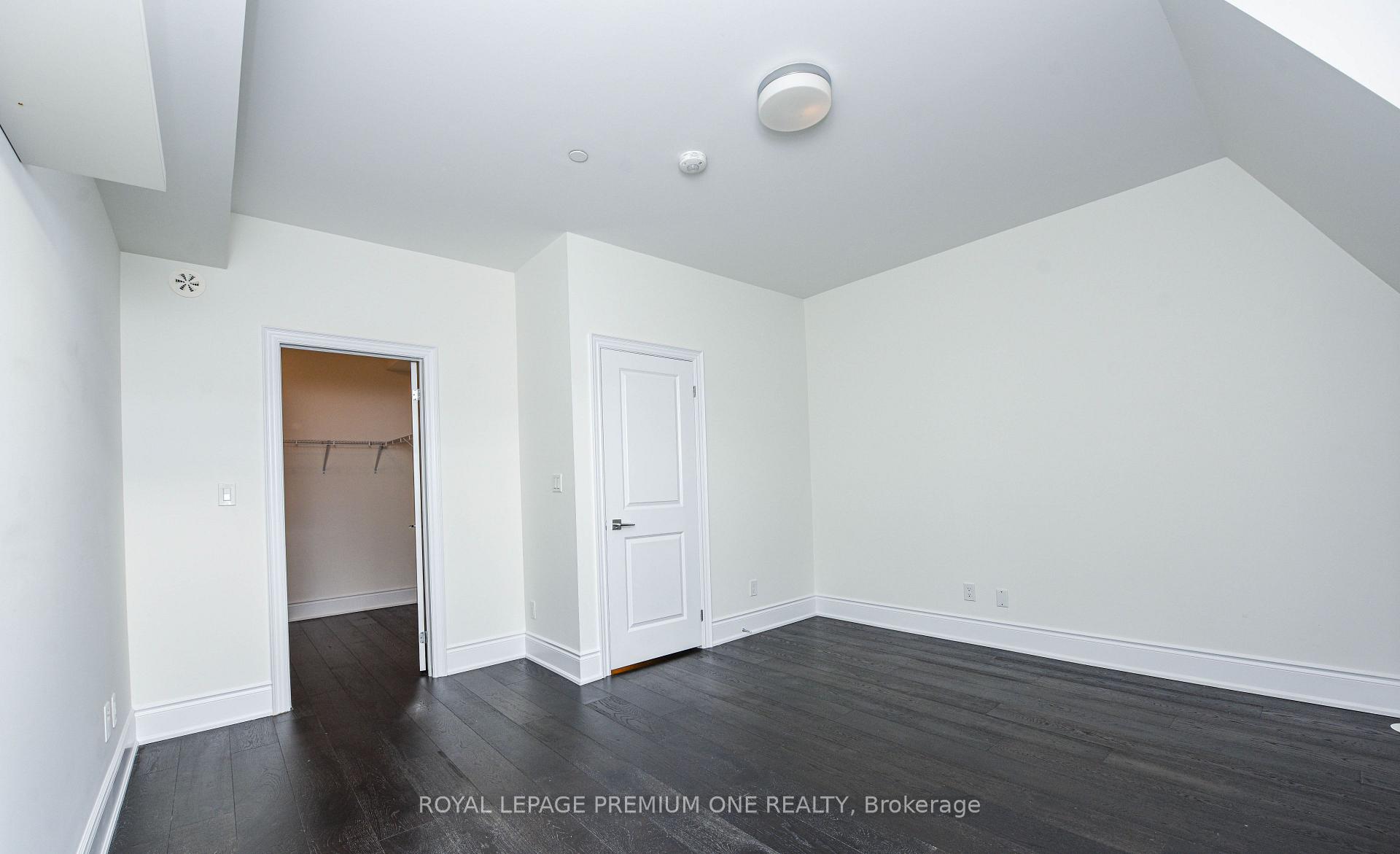 Photo 31 of Unit 64, 71 Elder Avenue, Etobicoke, Long Branch — HOMEH
