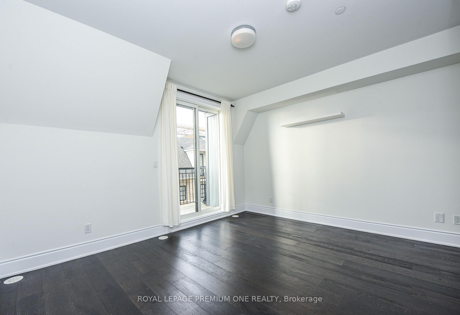 Photo 32 of Unit 64, 71 Elder Avenue, Etobicoke, Long Branch — HOMEH