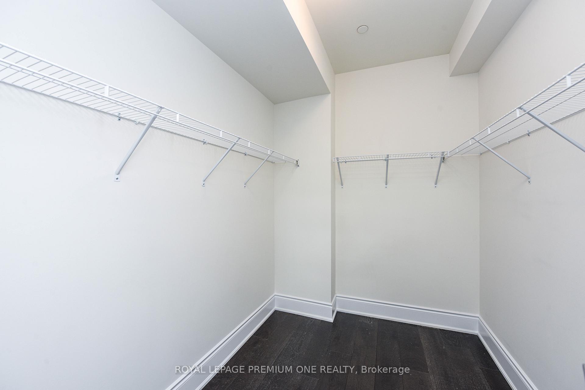 Photo 33 of Unit 64, 71 Elder Avenue, Etobicoke, Long Branch — HOMEH