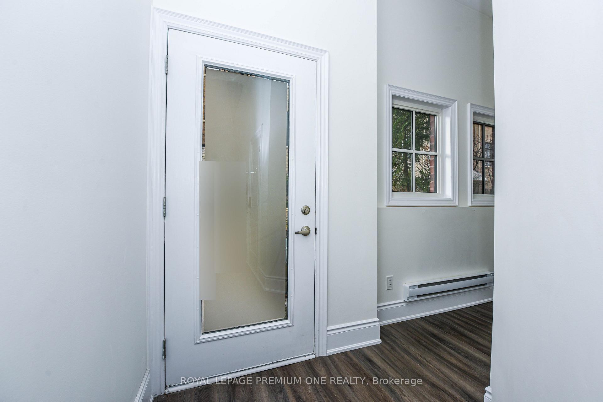 Photo 36 of Unit 64, 71 Elder Avenue, Etobicoke, Long Branch — HOMEH