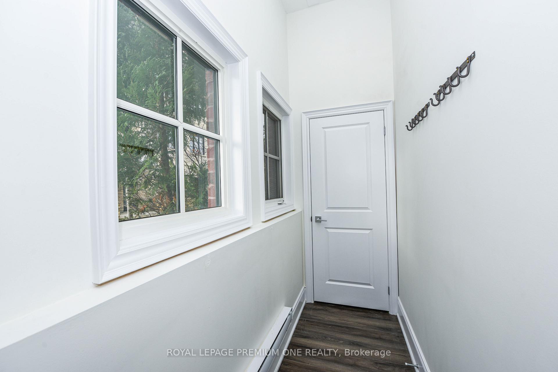 Photo 37 of Unit 64, 71 Elder Avenue, Etobicoke, Long Branch — HOMEH