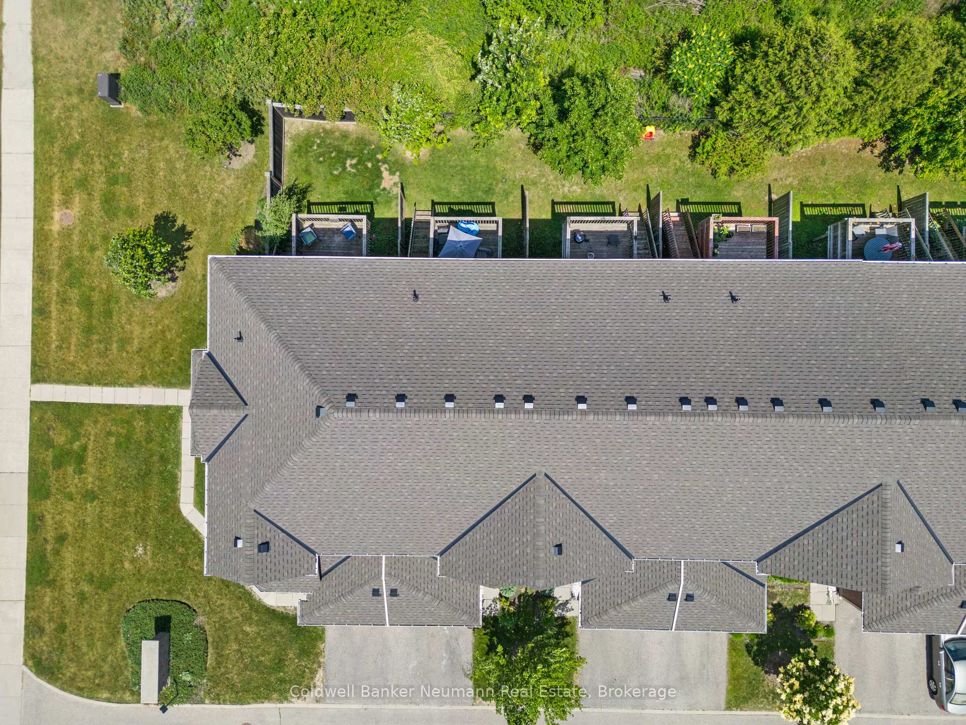 Photo 7 of Unit 28, 361 Arkell Road, Guelph, Pineridge/Westminster Woods — HOMEH