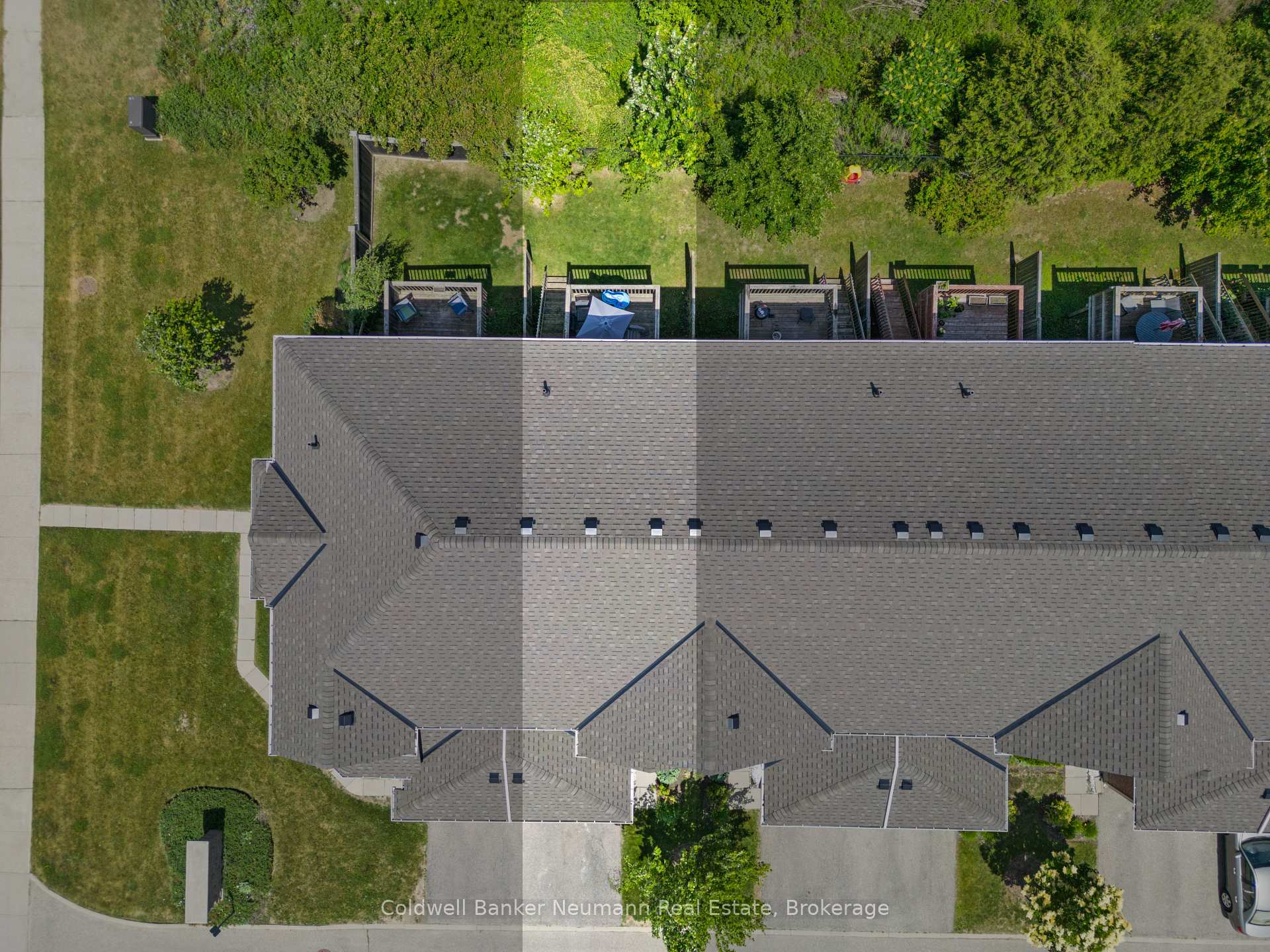 Photo 8 of Unit 28, 361 Arkell Road, Guelph, Pineridge/Westminster Woods — HOMEH