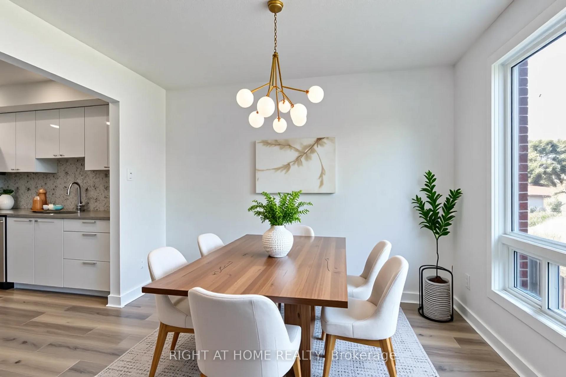 Photo 7 of Unit 15, 2669 Southvale Crescent, Ottawa, Sheffield Glen/Industrial Park — HOMEH