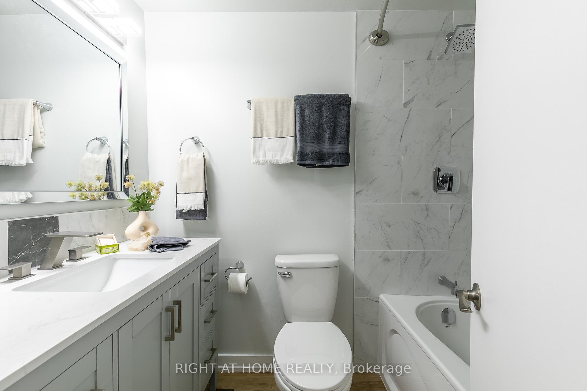 Photo 17 of Unit 15, 2669 Southvale Crescent, Ottawa, Sheffield Glen/Industrial Park — HOMEH